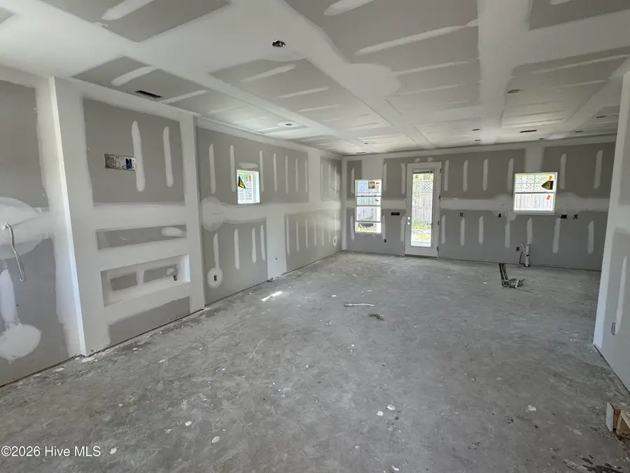 2027 Greenside Manor Drive Sw, Ocean Isle Beach, NC 28469 - #3