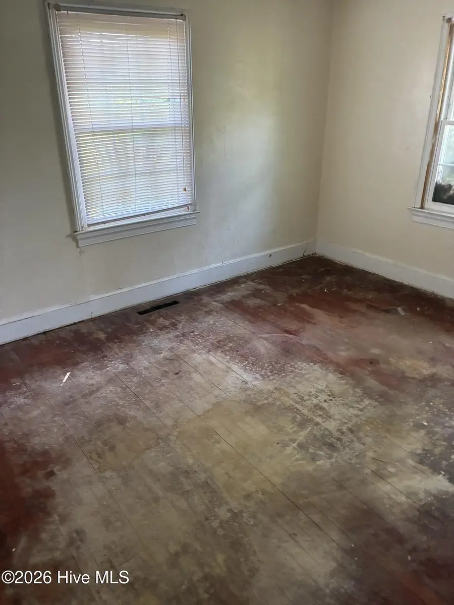 311 W Williamson Street, Whiteville, NC 28472 - #2