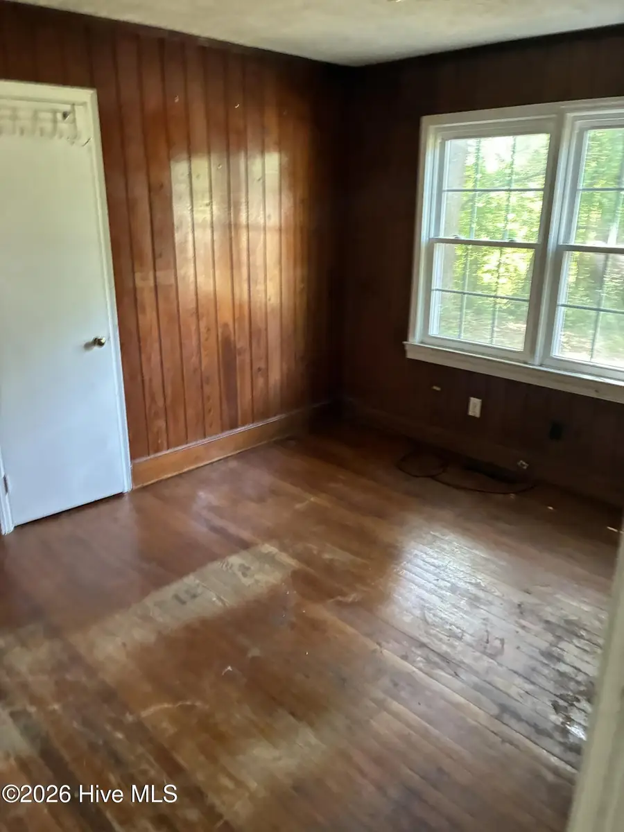 311 W Williamson Street, Whiteville, NC 28472 - #3