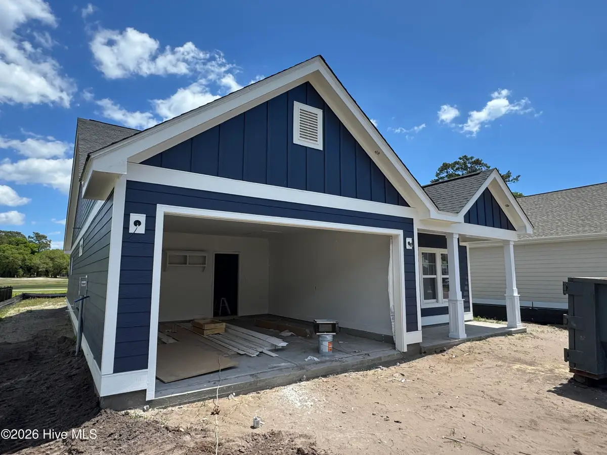 Address Withheld By Seller, Ocean Isle Beach, NC 28469 - #1