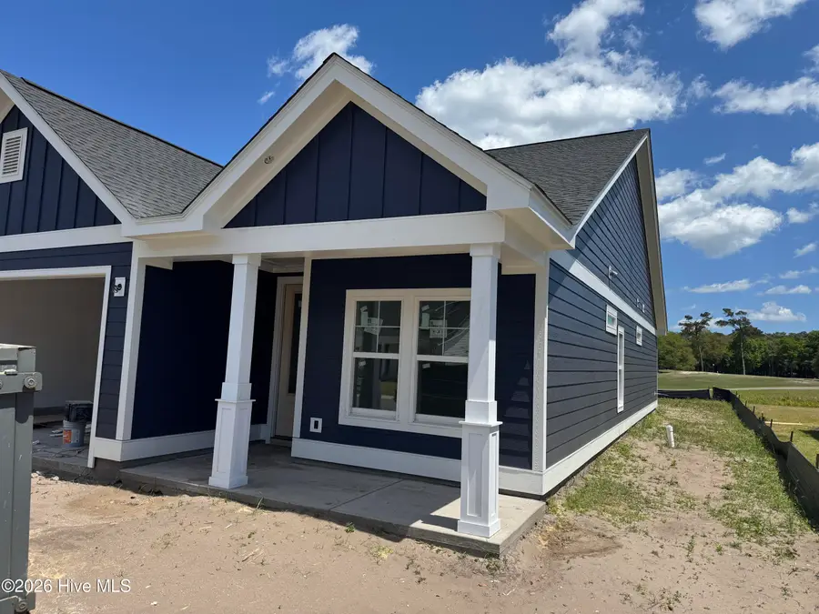 Address Withheld By Seller, Ocean Isle Beach, NC 28469 - #2