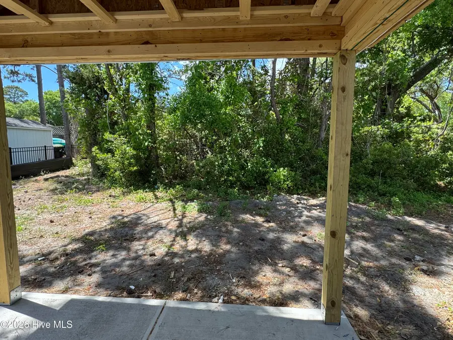 2051 Greenside Manor Drive Sw, Ocean Isle Beach, NC 28469 - #2