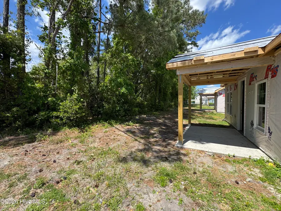 2051 Greenside Manor Drive Sw, Ocean Isle Beach, NC 28469 - #3