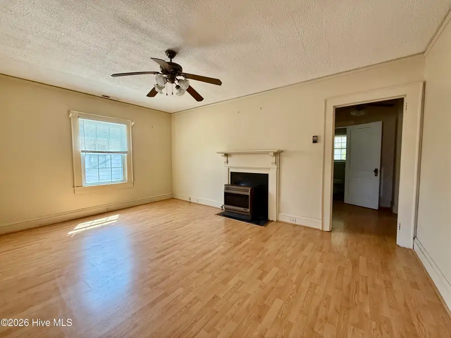 407 Roberdel Road, Rockingham, NC 28379 - #2