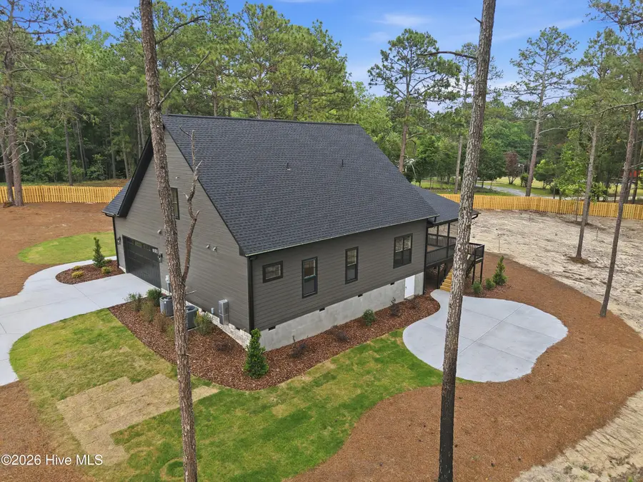 130 Bluebird Trail, West End, NC 27376 - #3