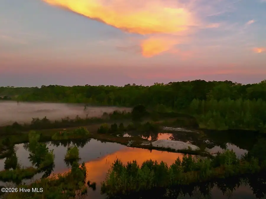 0 Durwood Evans Road, Beulaville, NC 28518 - #2