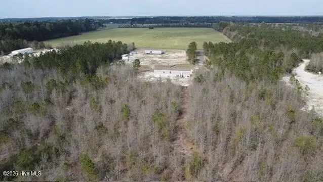 4843 Otis Drive Ne, Leland, NC 28451 - #1