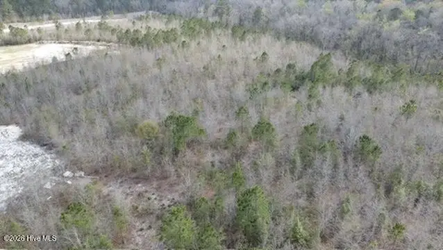 4843 Otis Drive Ne, Leland, NC 28451 - #3