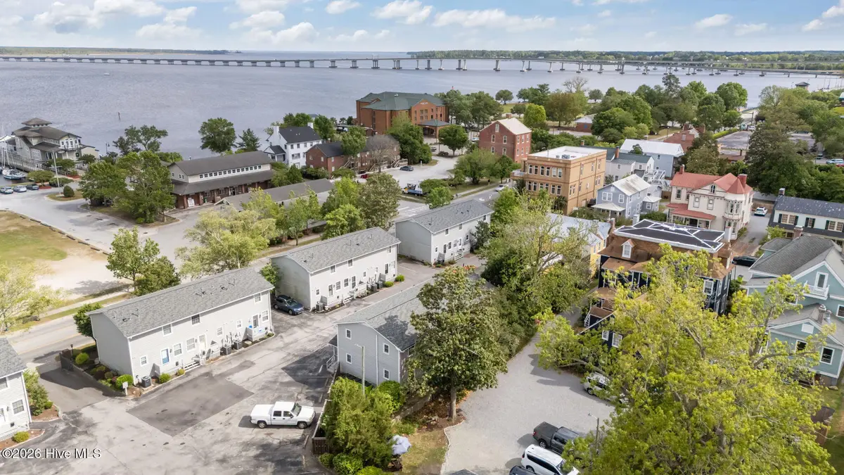 315 River Walk, New Bern, NC 28560 - #1
