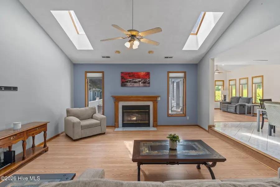 4313 Charthouse Drive, Wilmington, NC 28405 - #3