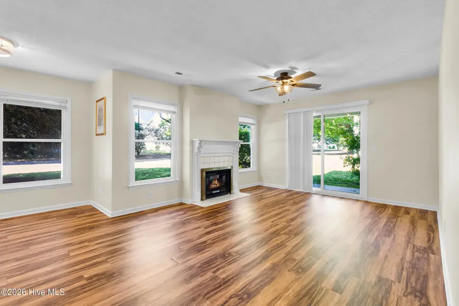 106 W Victoria Court #A, Greenville, NC 27834 - #2