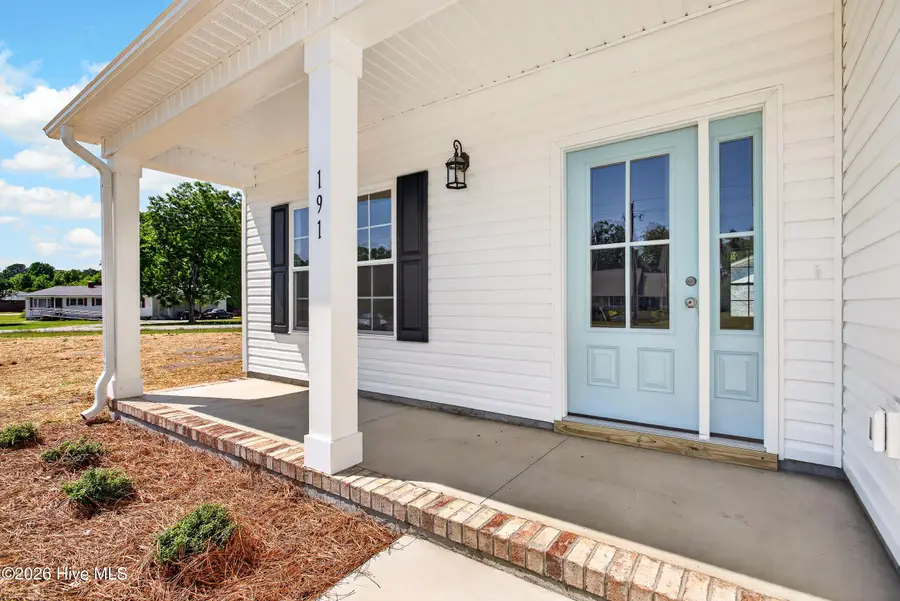 191 Briarneck Road, Jacksonville, NC 28540 - #3