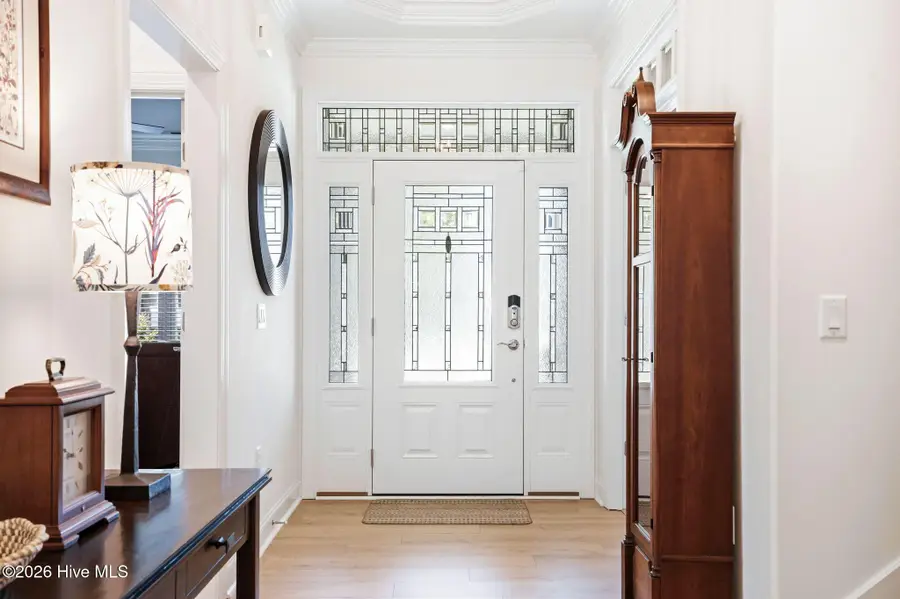 3710 Friendly Orange Court Ne, Leland, NC 28451 - #3