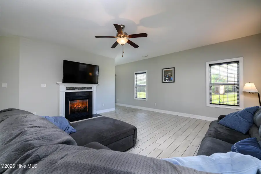 113 Sidler Street, New Bern, NC 28562 - #3