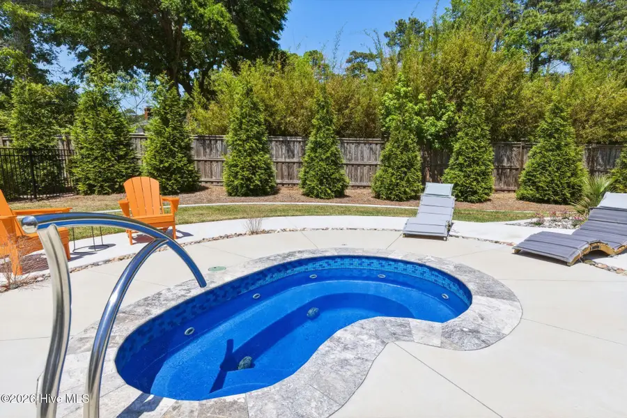 8265 Winding Creek Circle, Wilmington, NC 28411 - #3