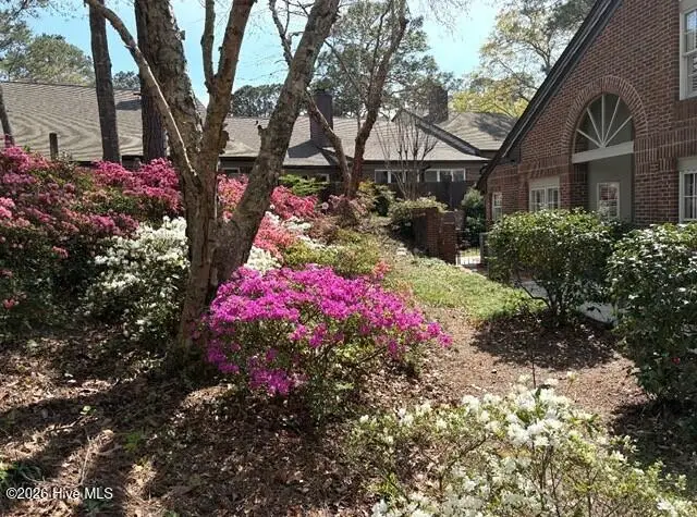 2111 Jumpin Run Drive, Wilmington, NC 28403 - #2