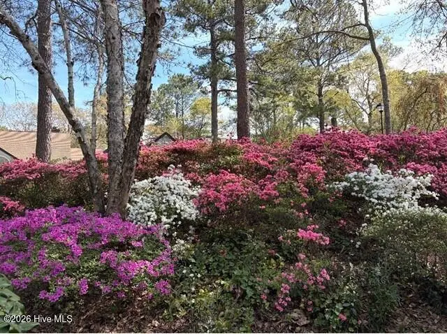 2111 Jumpin Run Drive, Wilmington, NC 28403 - #3