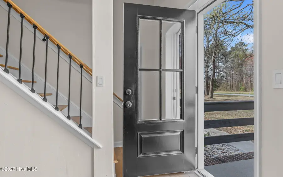 2347 Tulls Creek Road, Moyock, NC 27958 - #3