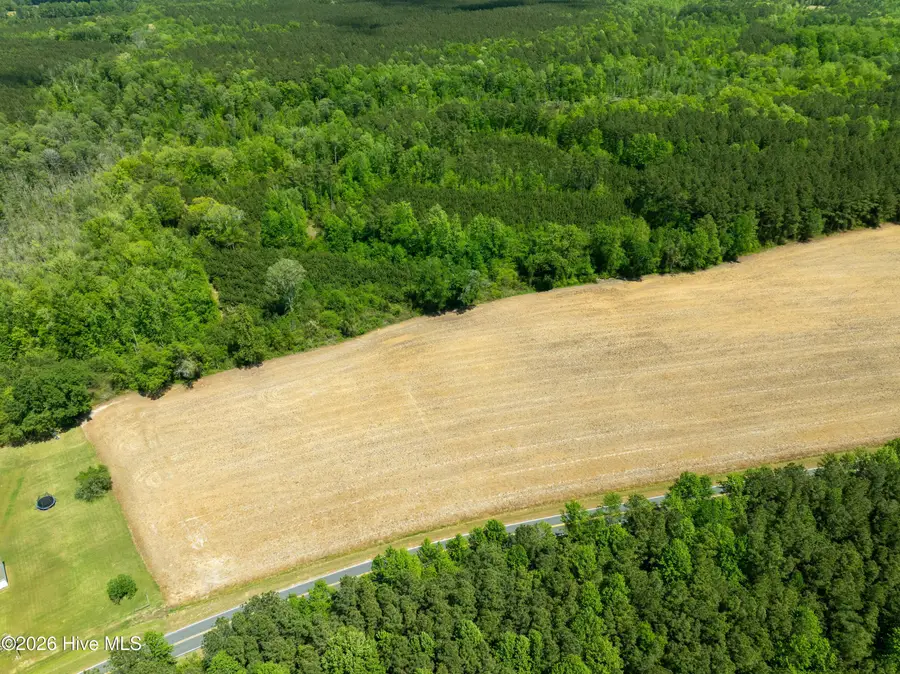 0 Sr 1110, Blounts Creek, NC 27814 - #3