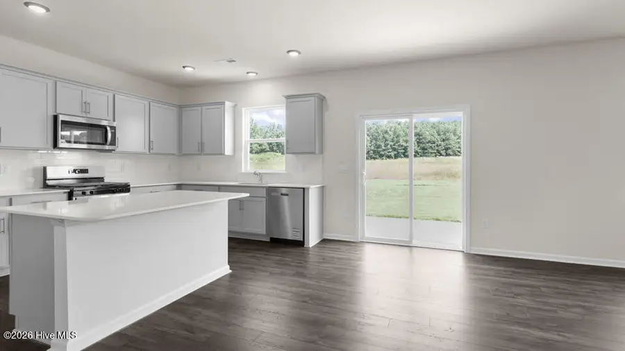 735 Lazy Elm Lane, Aberdeen, NC 28315 - #3