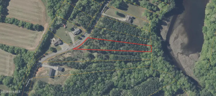 1 Canoe Creek, Gaston, NC 27832 - #3