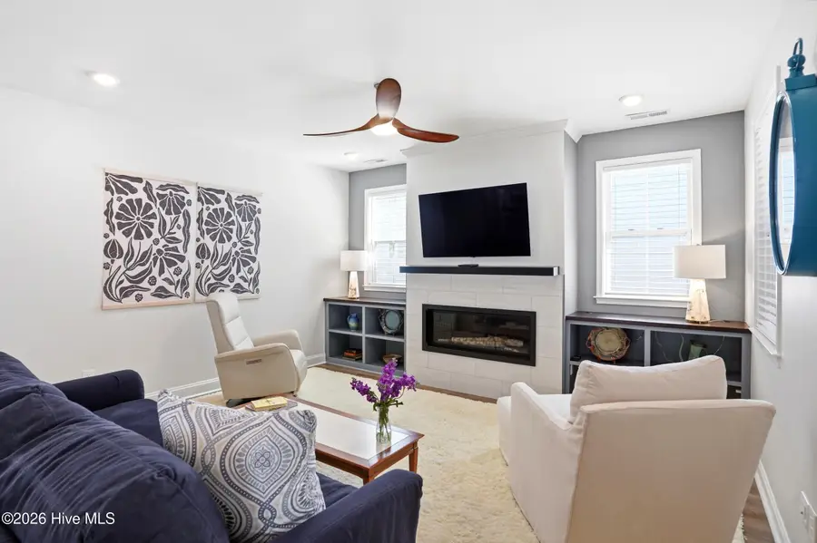 838 Wharton Avenue, Wilmington, NC 28412 - #3