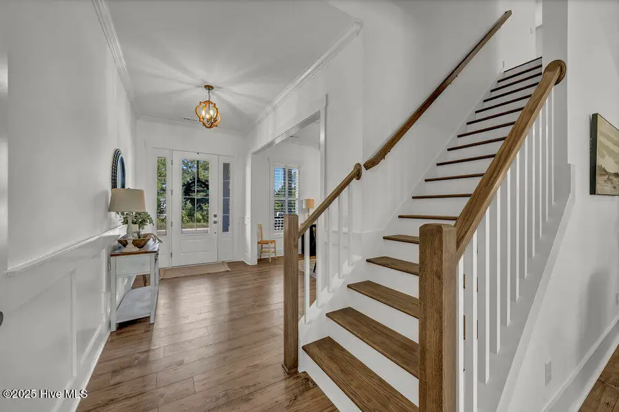 3829 Bay Colony Road Ne, Leland, NC 28451 - #2