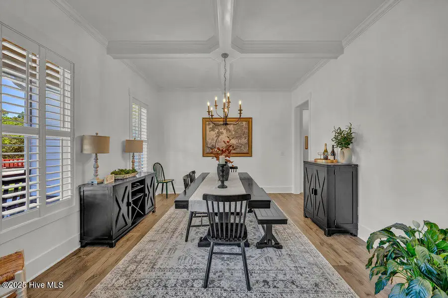 3829 Bay Colony Road Ne, Leland, NC 28451 - #3