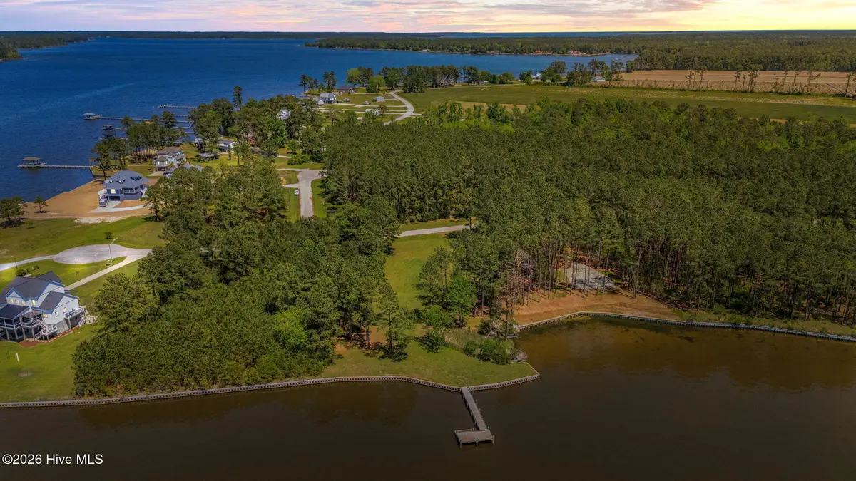 873 Arant Farm Road, Merritt, NC 28556 - #1