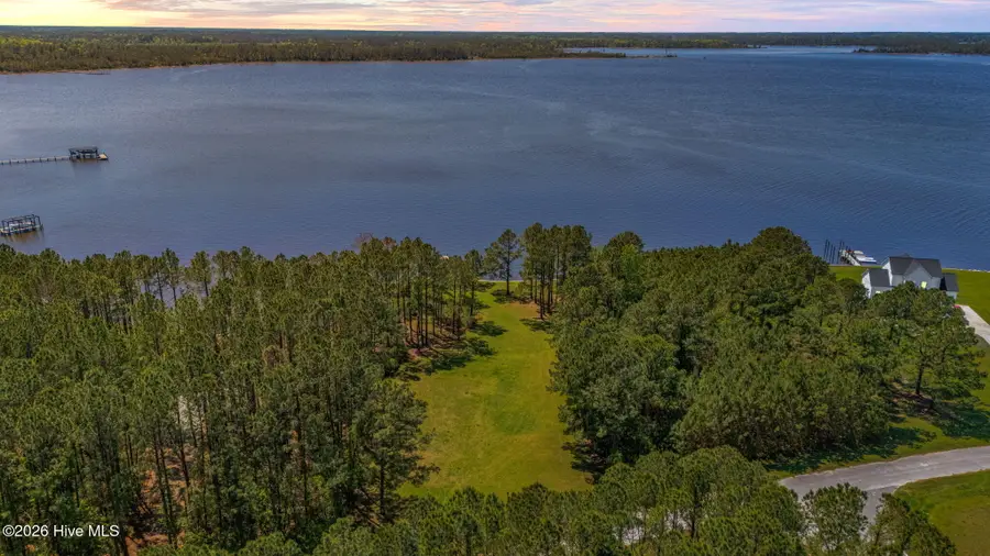 873 Arant Farm Road, Merritt, NC 28556 - #2