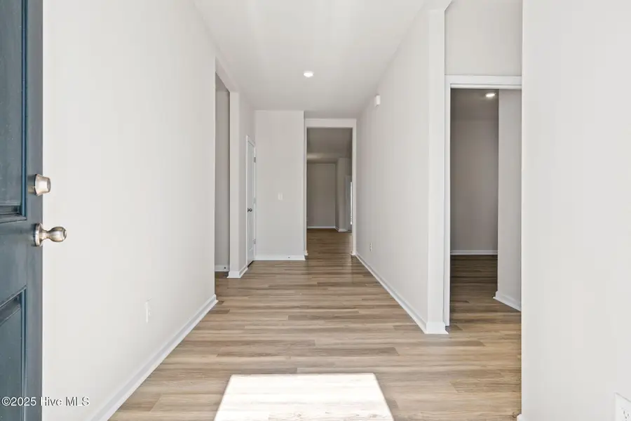 176 Scuppernong Lane, Jacksonville, NC 28546 - #3