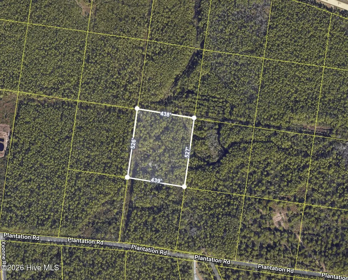 Lot 301 Greenview Ranches, Wilmington, NC 28411 - #1