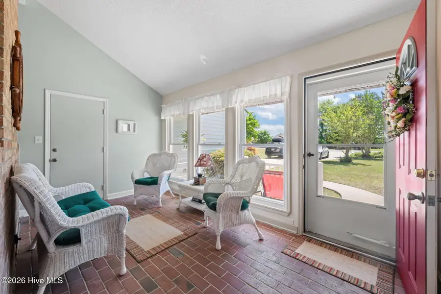 1311 Pelican Drive, New Bern, NC 28560 - #3