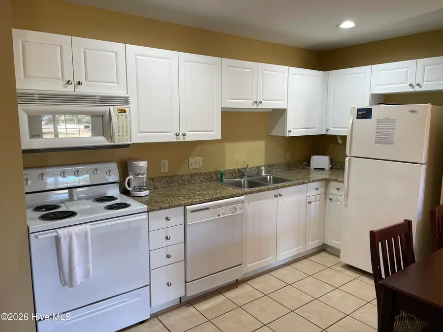 490 Little River Farm Boulevard #A104, Carthage, NC 28327 - #3