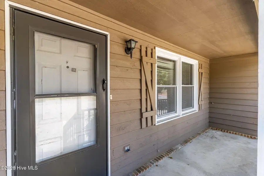 3605 Broken Limb Court, Wilmington, NC 28405 - #2