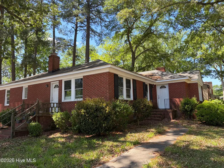 1430 Greenville Boulevard Se, Greenville, NC 27858 - #3
