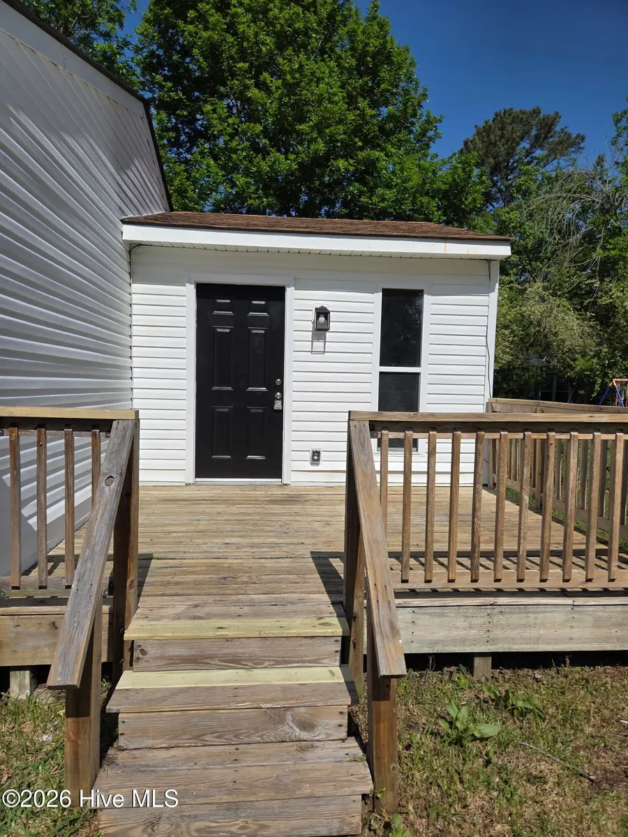 6 Lakewood Court, Jacksonville, NC 28546 - #2