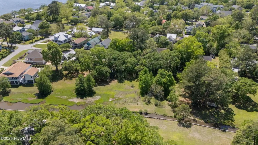 360 Vandemere Street, Oriental, NC 28571 - #3