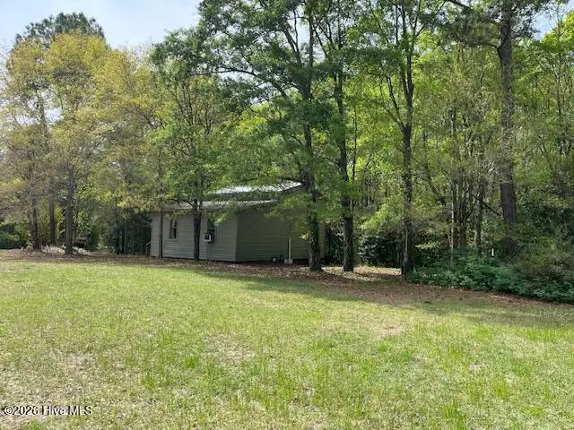 408 Guy Sanderson Road, Albertson, NC 28508 - #3