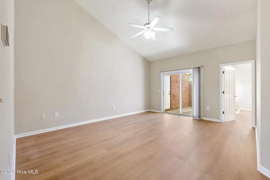 221 Eucalyptus Lane, Wilmington, NC 28412 - #2