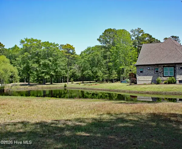 6546 Castlebrook Way Sw, Ocean Isle Beach, NC 28469