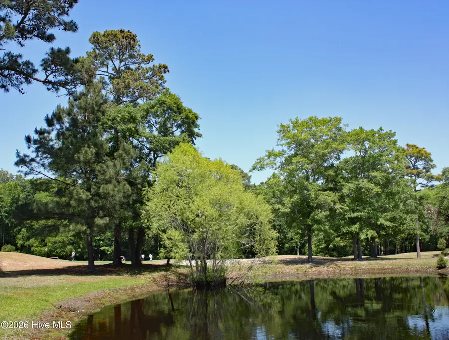 6546 Castlebrook Way Sw, Ocean Isle Beach, NC 28469 - #2