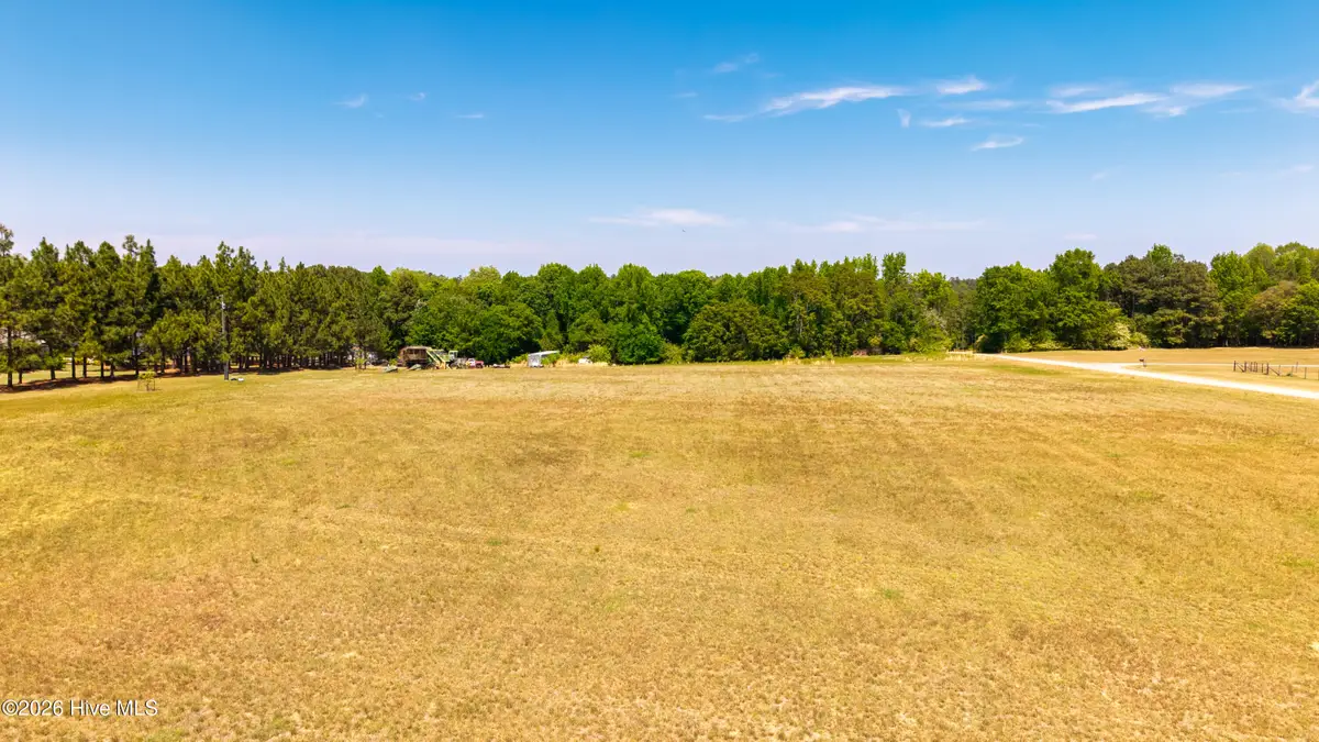 Lot 2 Union Church Road, Carthage, NC 28327 - #1