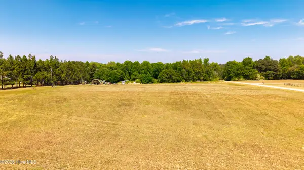 Lot 2 Union Church Road, Carthage, NC 28327