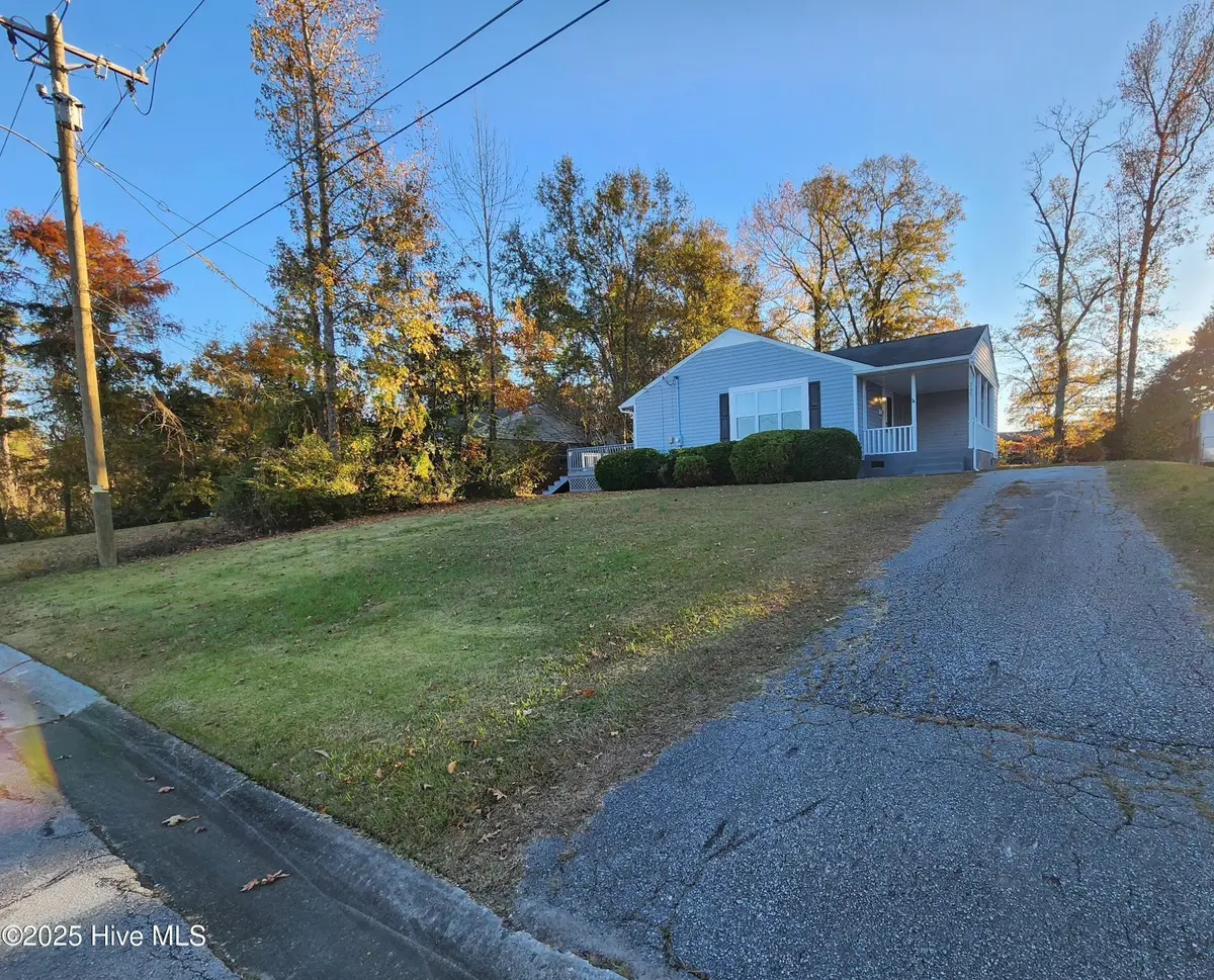 395 Maple Street, Jacksonville, NC 28540 - #1