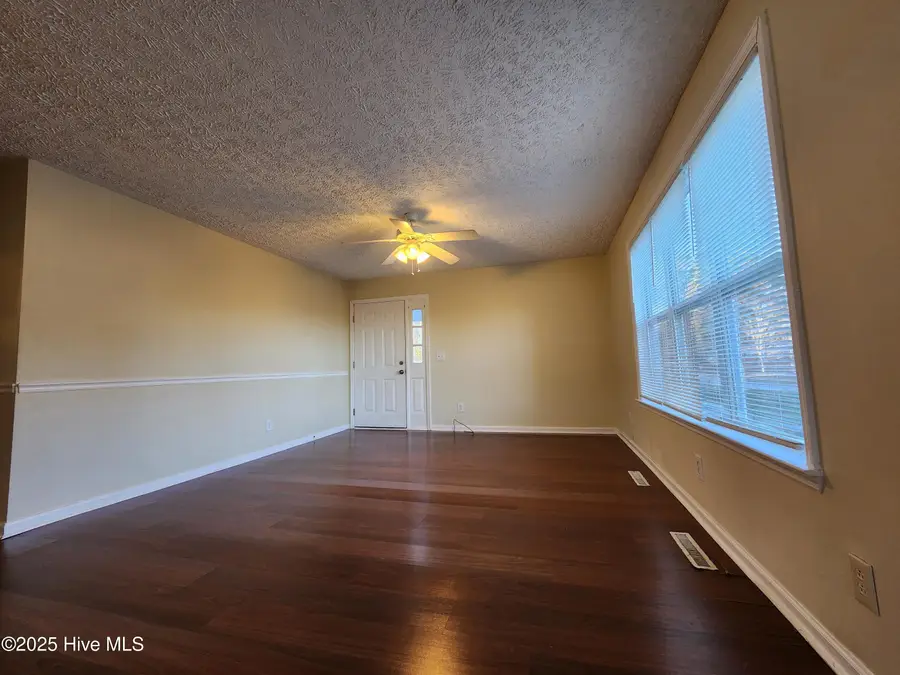 395 Maple Street, Jacksonville, NC 28540 - #3