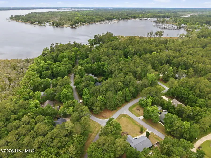 100 Pamlico River Drive, Washington, NC 27889 - #3