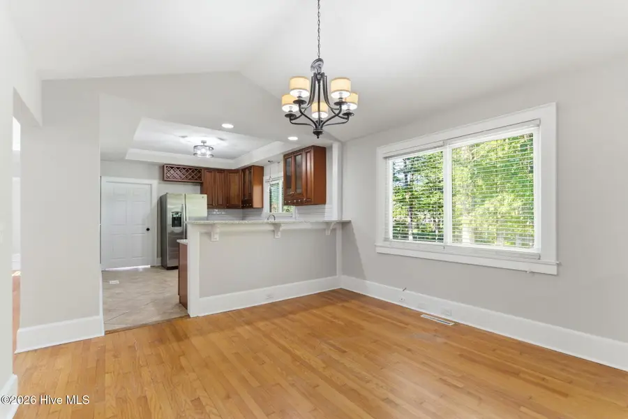 2023 Perry Avenue, Wilmington, NC 28403 - #3