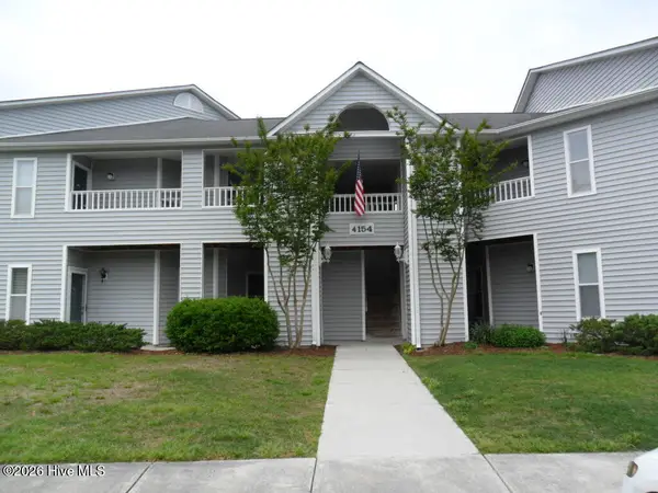 4154 Breezewood Drive #Apt 202, Wilmington, NC 28412