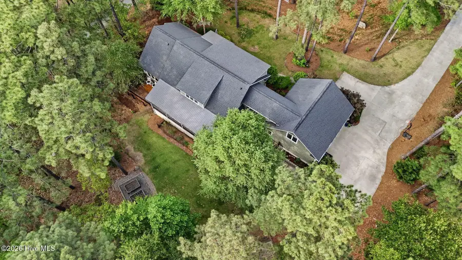 139 Hammerstone Circle, Whispering Pines, NC 28327 - #2